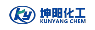 Weifang Kunyang Chemical Co., Ltd.