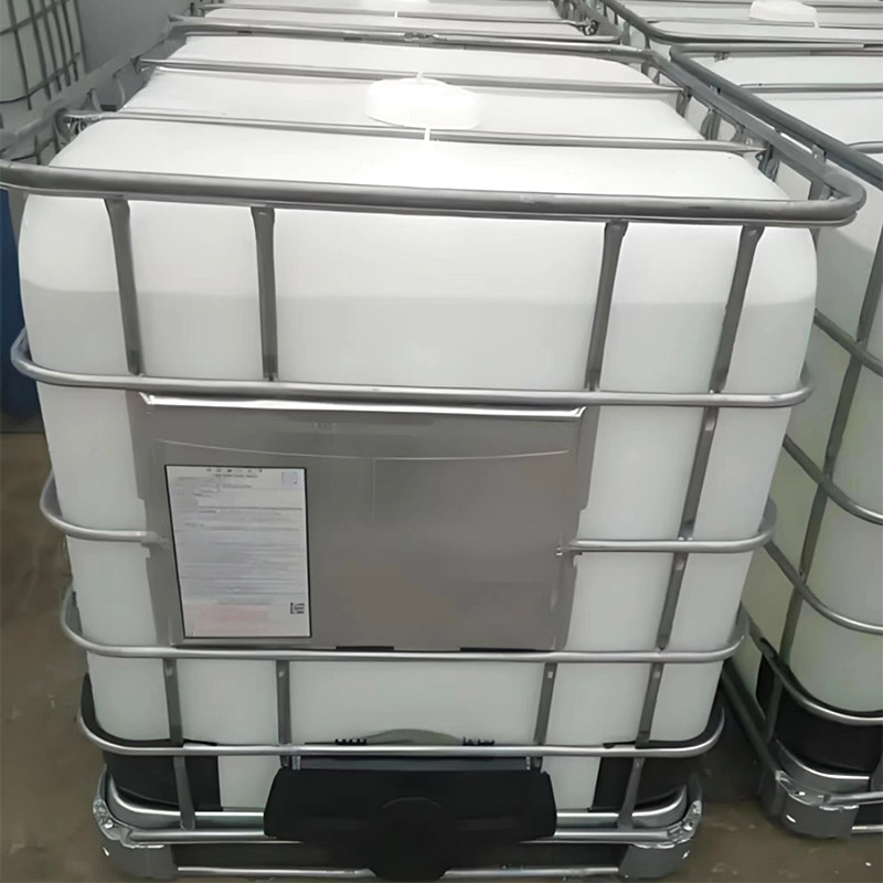 ເປັນຫຍັງໃຊ້ຕົວແທນຂອງແຫຼວທີ່ເປັນຂອງແຫຼວ? - ຄູ່ມືການຢູ່ລອດລະດູຫນາວຂອງທ່ານ