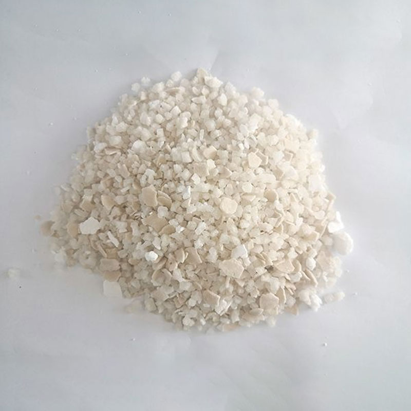 ການຄົ້ນຄວ້າແລະການພັດທະນາແລະການສົ່ງເສີມຕົວແທນທີ່ລະລາຍຫິມະ