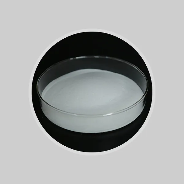 Sodium Silicate ຜົງທີ່ລະລາຍທັນທີ