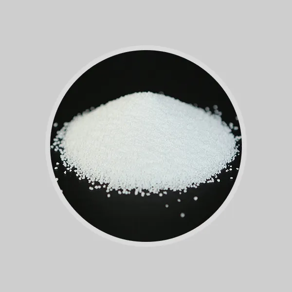Sodium Metasilicate Pentahydrate
