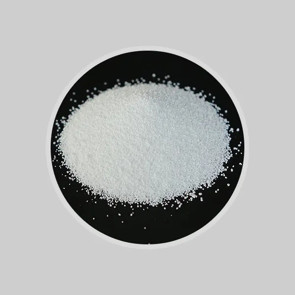 Sodium Silicate (ແກ້ວນ້ໍາ)